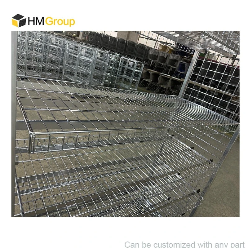 picking trolley (2)