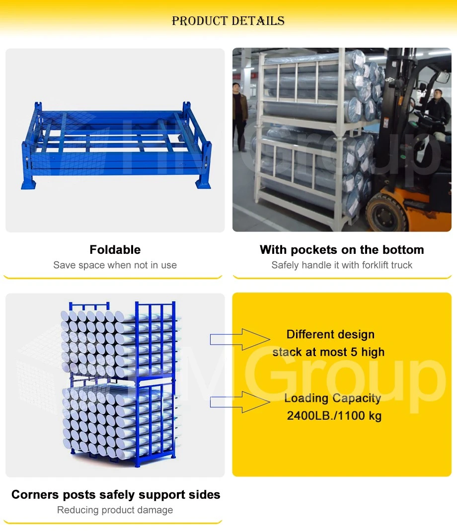 fabric roll pallet racking fabric roll pallet racking
