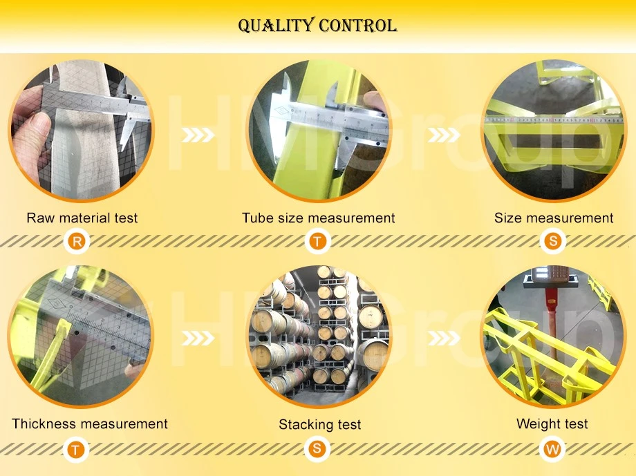 product-920-689 product-920-689